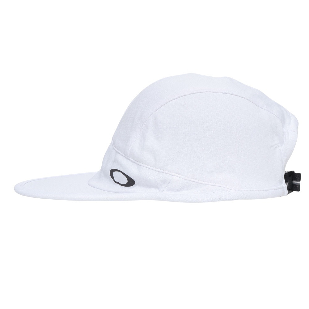 オークリー（OAKLEY）（メンズ）テニス キャップ 帽子 Essential Train キャップ Fa 24.0 FOS901864-100