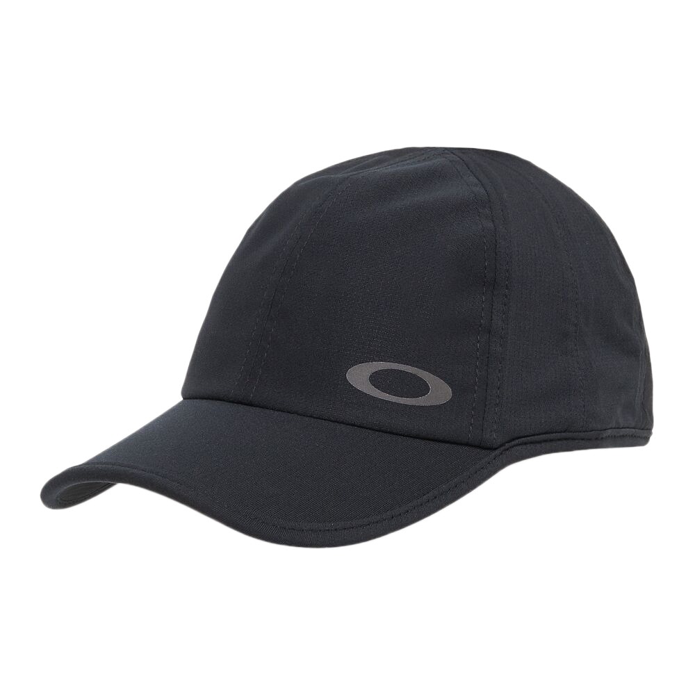 オークリー（OAKLEY）（メンズ）【新商品】テニス 帽子 ESSENTIAL TRAIN キャップ FOS902029-02E