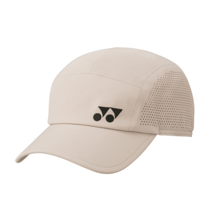 ヨネックス（YONEX）（メンズ、レディース）【新商品】テニス 帽子 ユニキャップ 40116-146