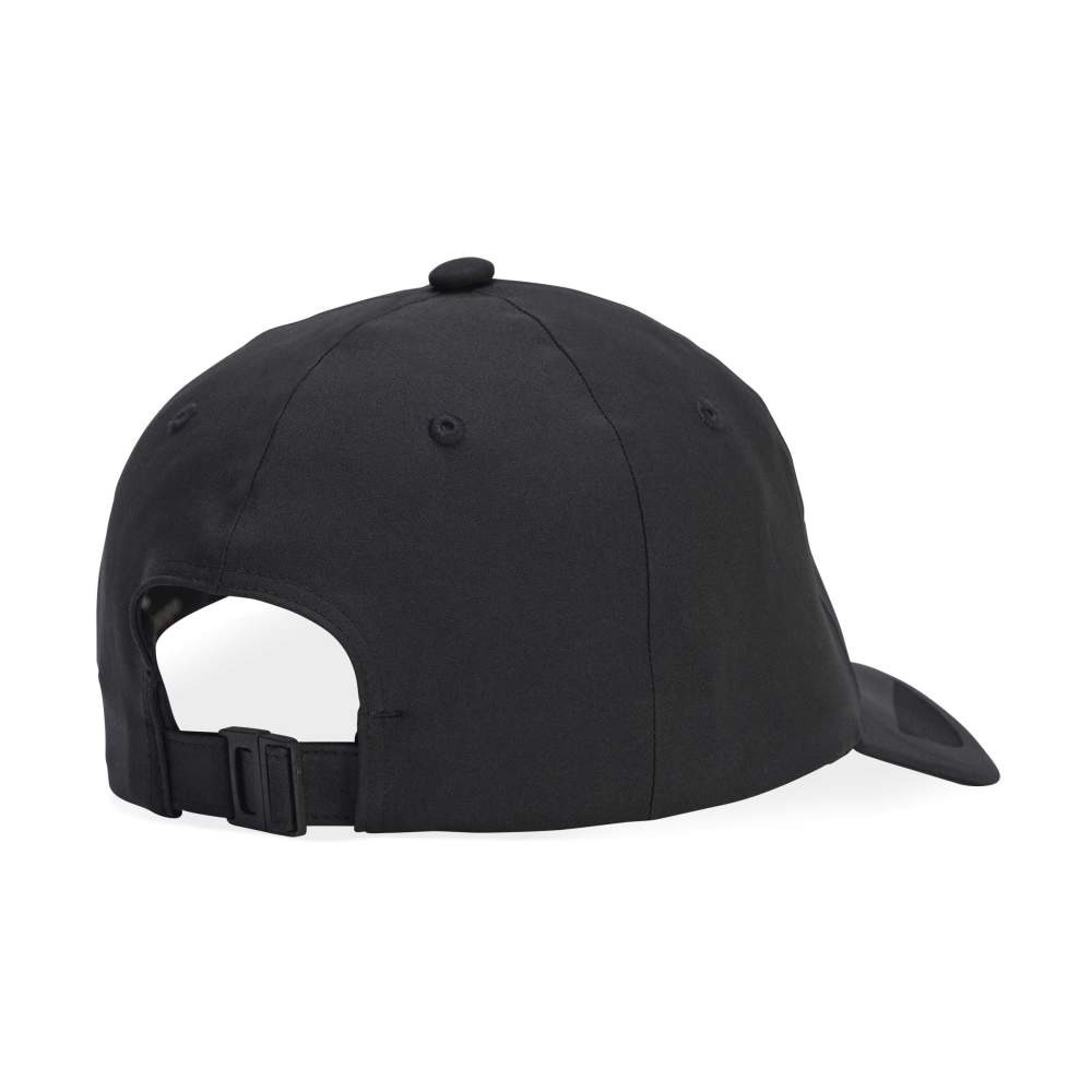 アディダス（adidas）（メンズ、レディース）テニス キャップ 帽子 BASEBALL CAP CLIMACOOL Y-3 ZQ656-JX8783