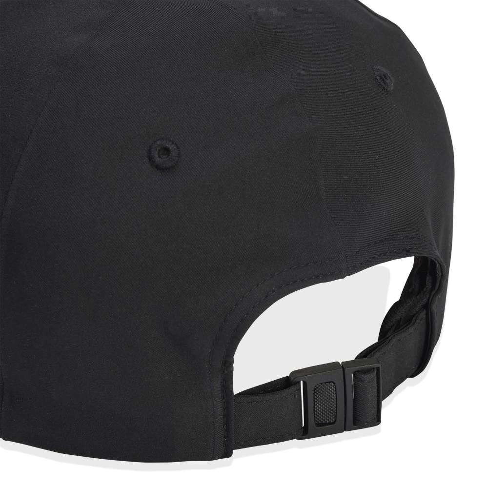 アディダス（adidas）（メンズ、レディース）テニス キャップ 帽子 BASEBALL CAP CLIMACOOL Y-3 ZQ656-JX8783