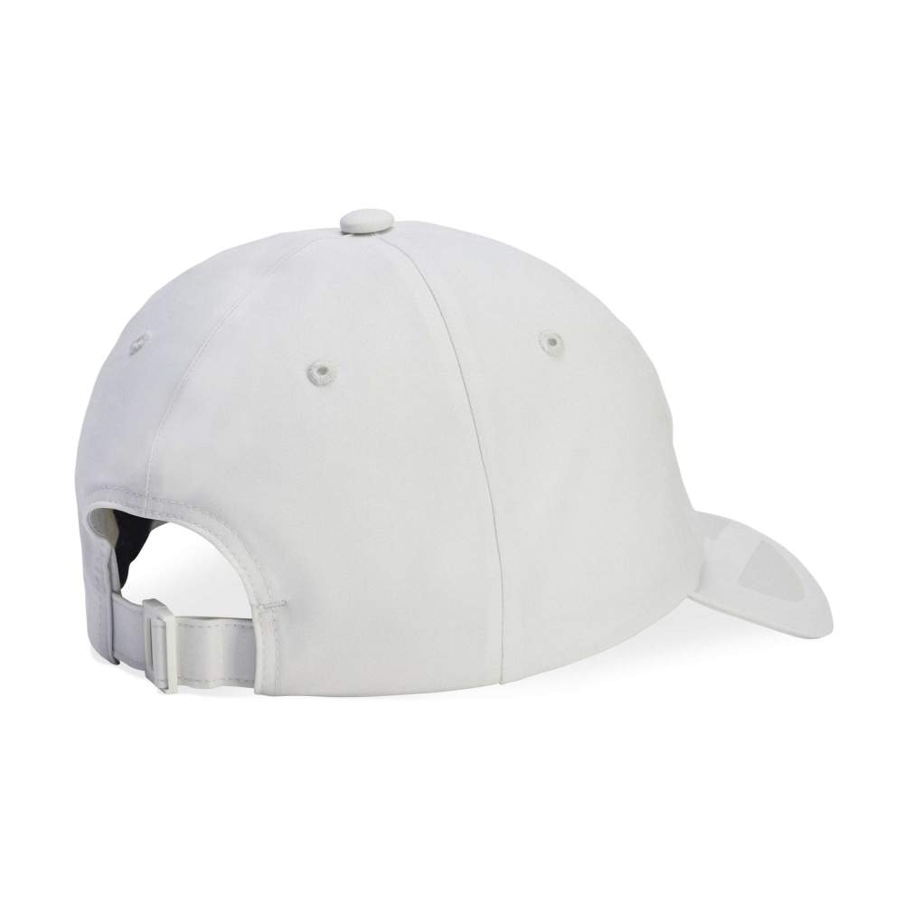 アディダス（adidas）（メンズ、レディース）テニス キャップ 帽子 BASEBALL CAP CLIMACOOL Y-3 ZQ656-JX8784