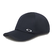 (メンズ)テニス キャップ 帽子 ESSENTIAL TRAIN キャップ FA 25.0 FOS902194
