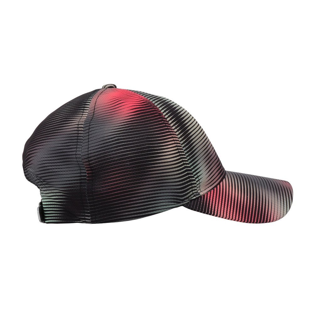 帽子 Oakley オークリー（OAKLEY）（メンズ）テニス 帽子 ESSENTIAL TRAIN キャップ