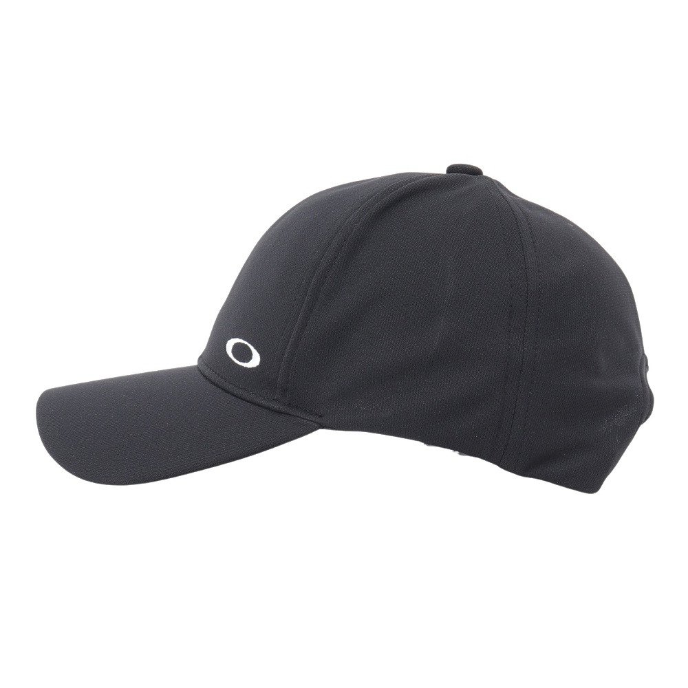 OAKLEY キャップ　二個セット オークリー（OAKLEY）（メンズ）テニス 帽子 ESSENTIAL TRAIN キャップ