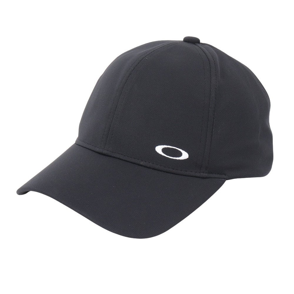 オークリー（OAKLEY）（メンズ）テニス 帽子 ESSENTIAL TRAIN キャップ