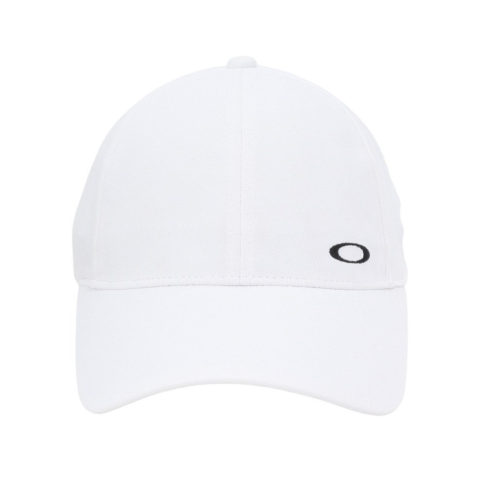 オークリー（OAKLEY）（メンズ）テニス 帽子 ESSENTIAL TRAIN キャップ