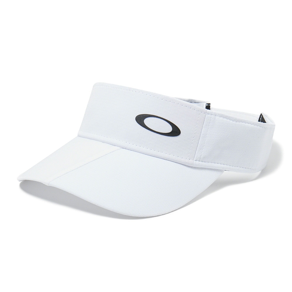  TRAIN CAP 912151JP-100