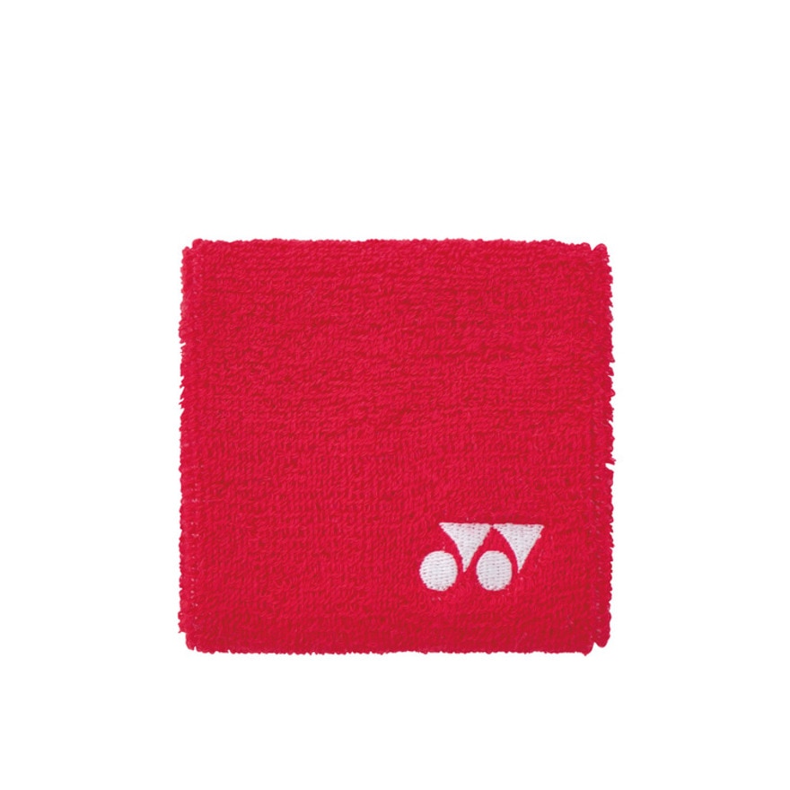ヨネックス（YONEX）（メンズ）テニス リストバンド AC493-001