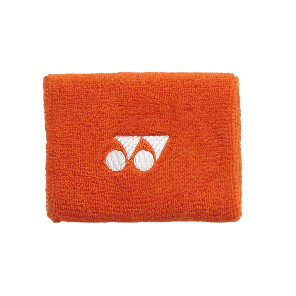 ヨネックス（YONEX）（メンズ）テニス リストバンド AC492-814