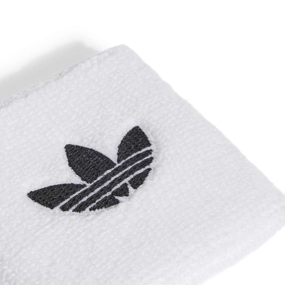 アディダス（adidas）（メンズ、レディース）テニス オリジナルス