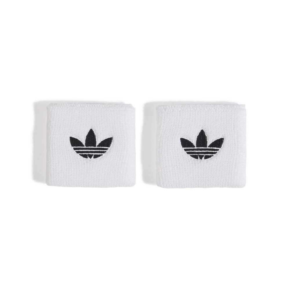 アディダスリストバンド希少モデル アディダス（adidas）（メンズ、レディース）テニス オリジナルス