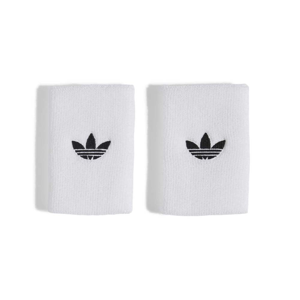 アディダス（adidas）（メンズ、レディース）テニス オリジナルス