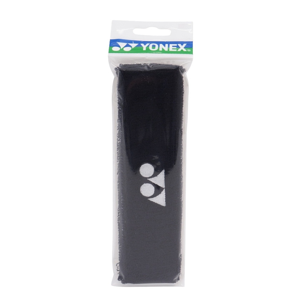 ヨネックス（YONEX）（メンズ）テニス ヘッドバンド AC259-019
