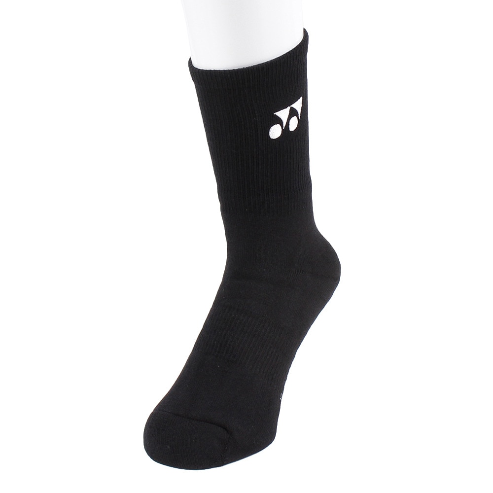 ヨネックス（YONEX）（メンズ）ソックス 19120-007