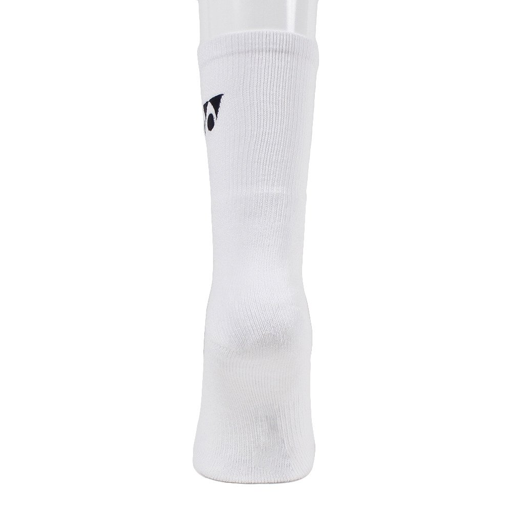 ヨネックス（YONEX）（メンズ）テニス ソックス 19120-011 靴下