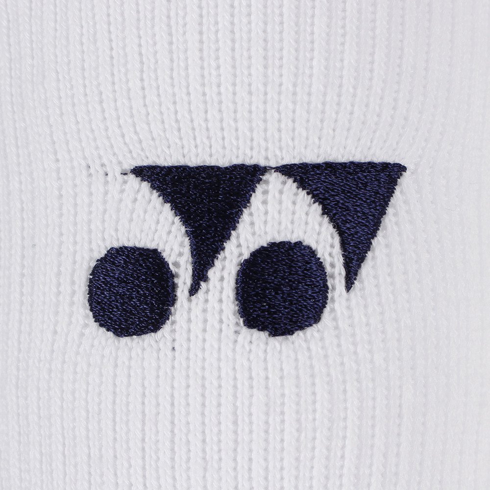ヨネックス（YONEX）（メンズ）テニス ソックス 19120-011 靴下
