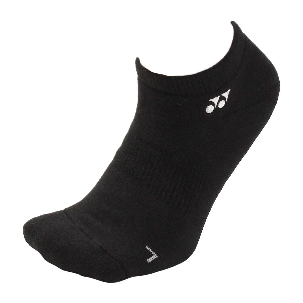 ヨネックス（YONEX）（メンズ）テニス スニーカーイン ソックス 19121-007