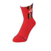 ヨネックス（YONEX）（メンズ）テニス ソックス メンズハーフソックス 19205-496