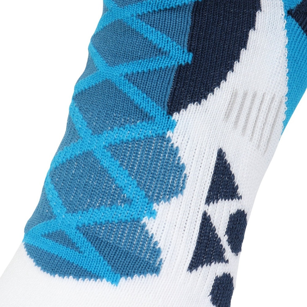 ヨネックス（YONEX）（メンズ）テニス スニーカーインソックス 19225Y-725