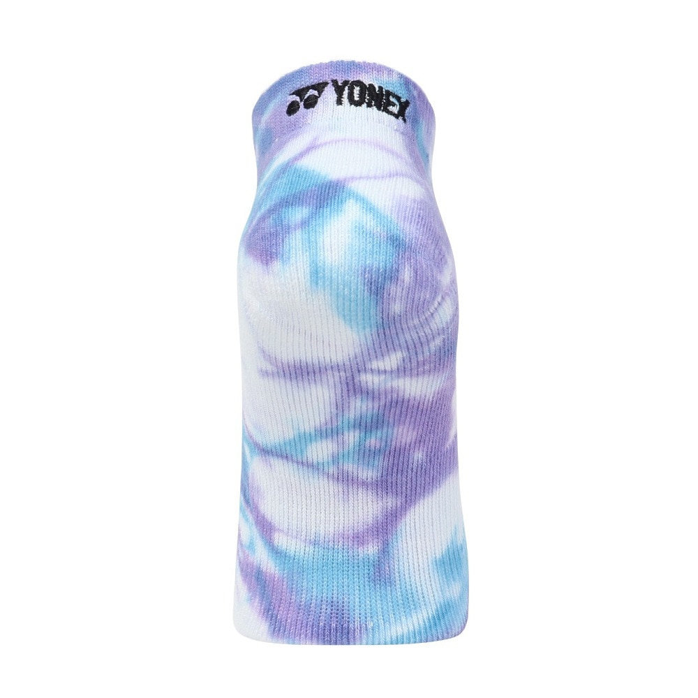 ヨネックス（YONEX）（メンズ）テニス スニーカーインソックス 19226Y-044
