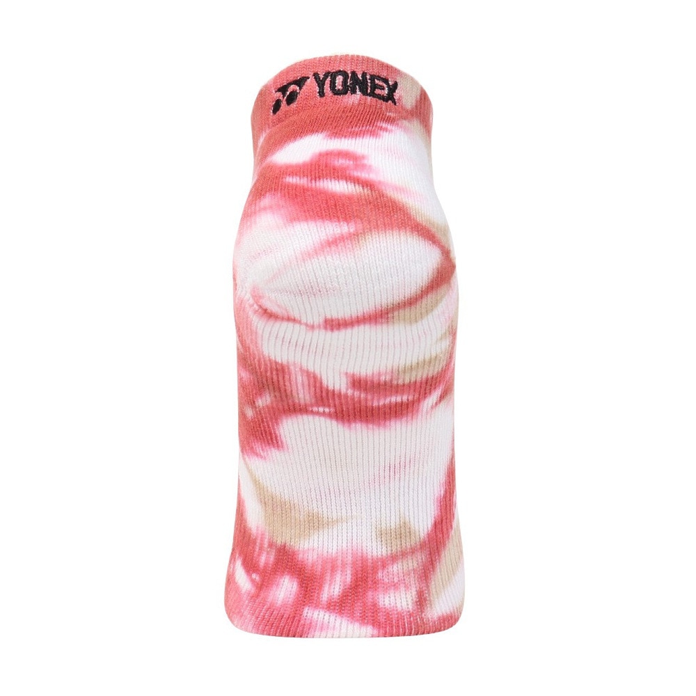 ヨネックス（YONEX）（メンズ）テニス スニーカーインソックス 19226Y-224