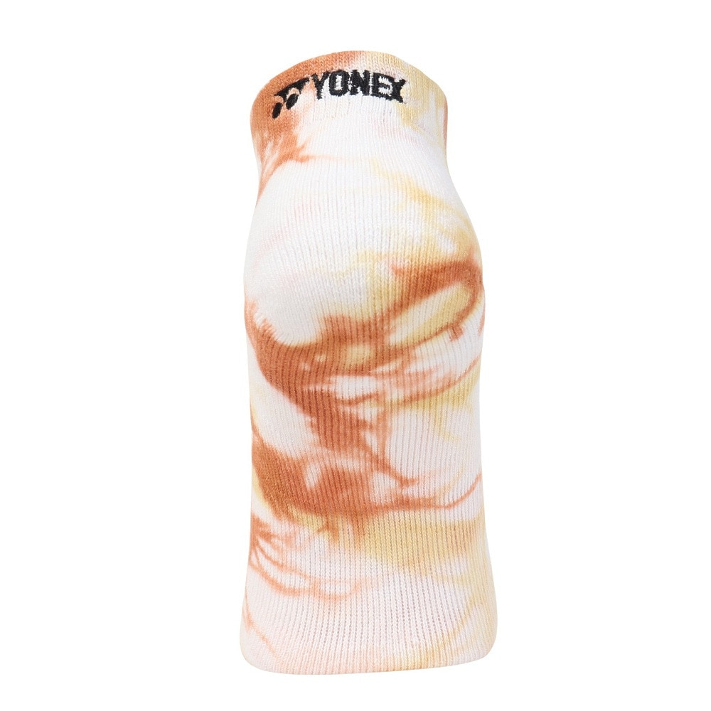 ヨネックス（YONEX）（メンズ）テニス スニーカーインソックス 19226Y-465