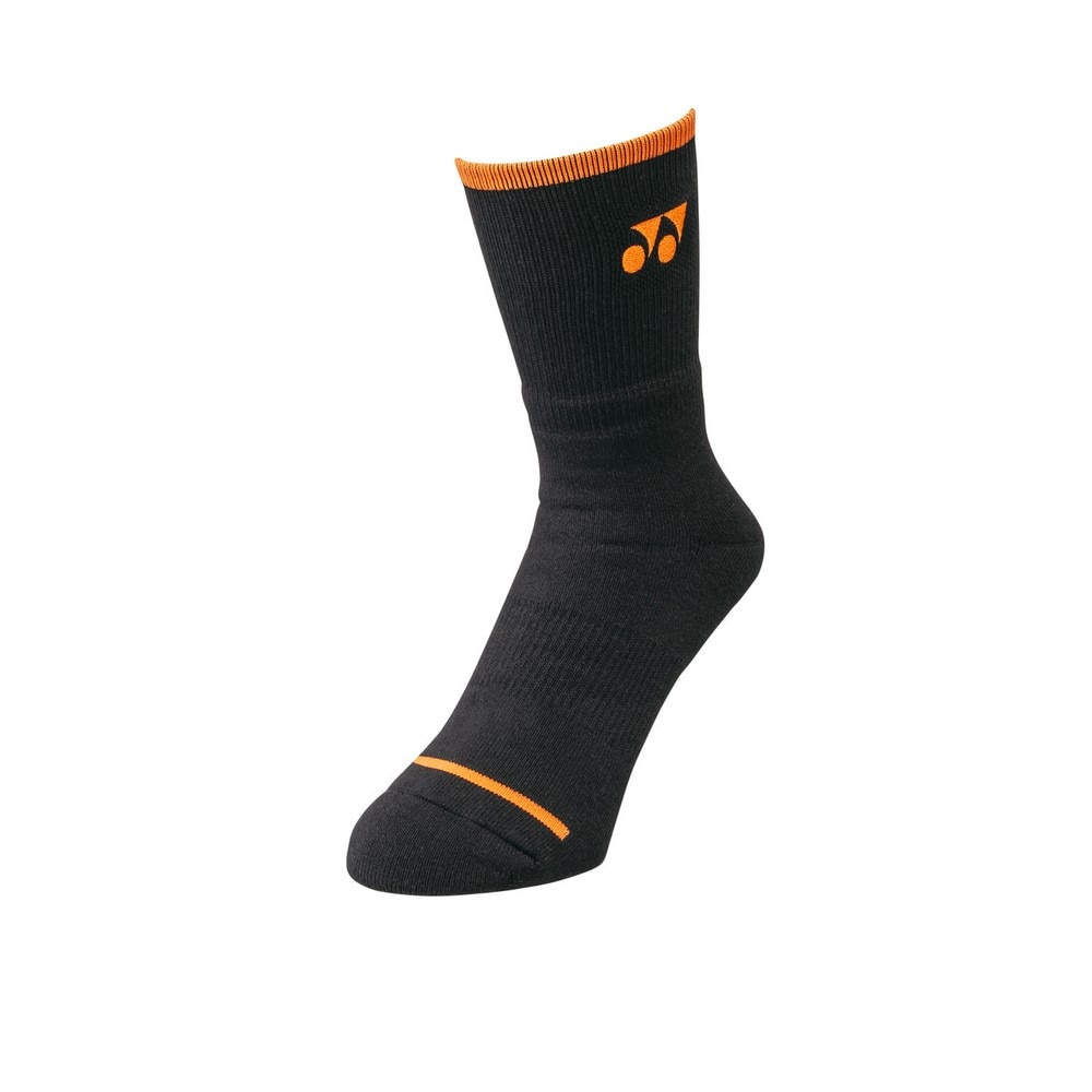 ヨネックス（YONEX）（メンズ）テニス VAソックス 19248-007