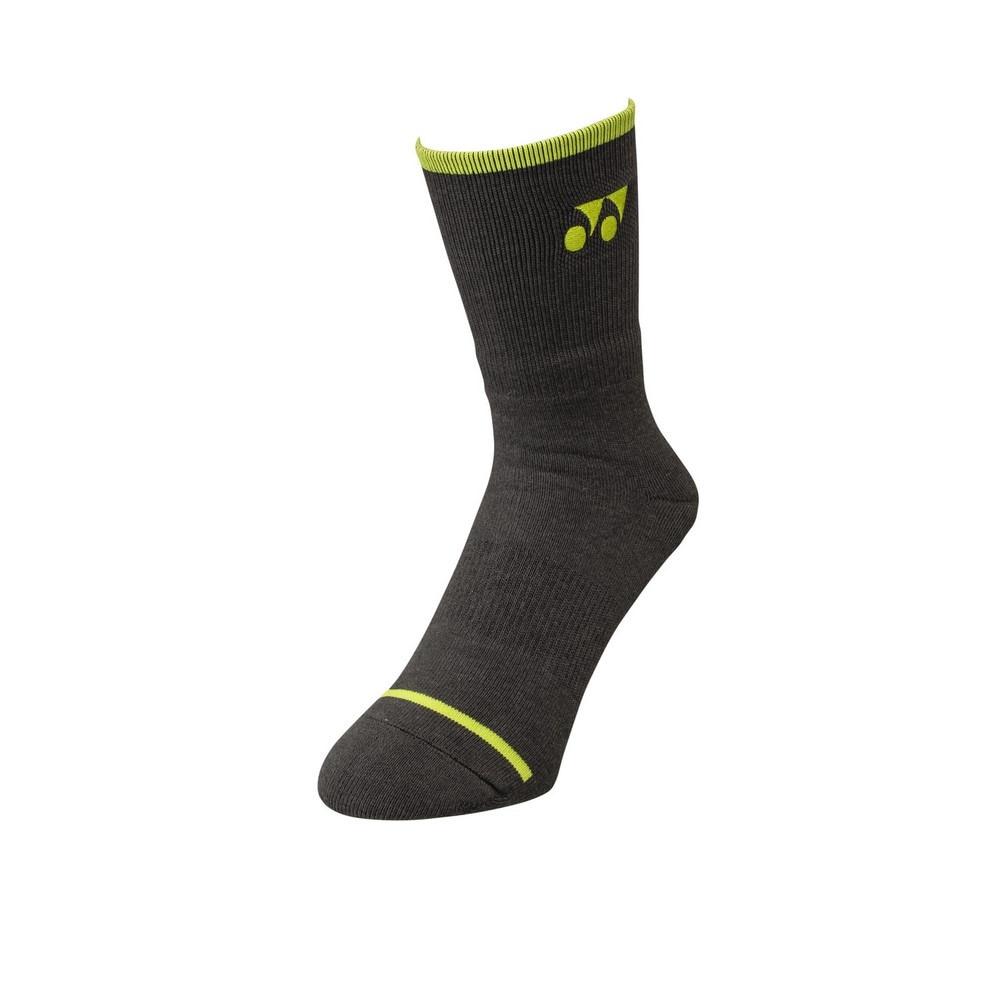 ヨネックス（YONEX）（メンズ）テニス VAソックス 19248-597