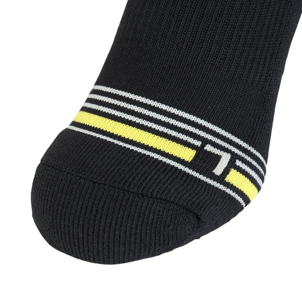 ヨネックス（YONEX）（メンズ）テニス ソックス スニーカー イン