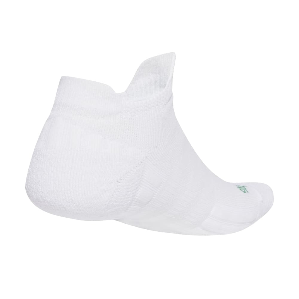 アディダス（adidas）（メンズ）テニス ローソックス オリジナルス 1足組 DM037-JW8554