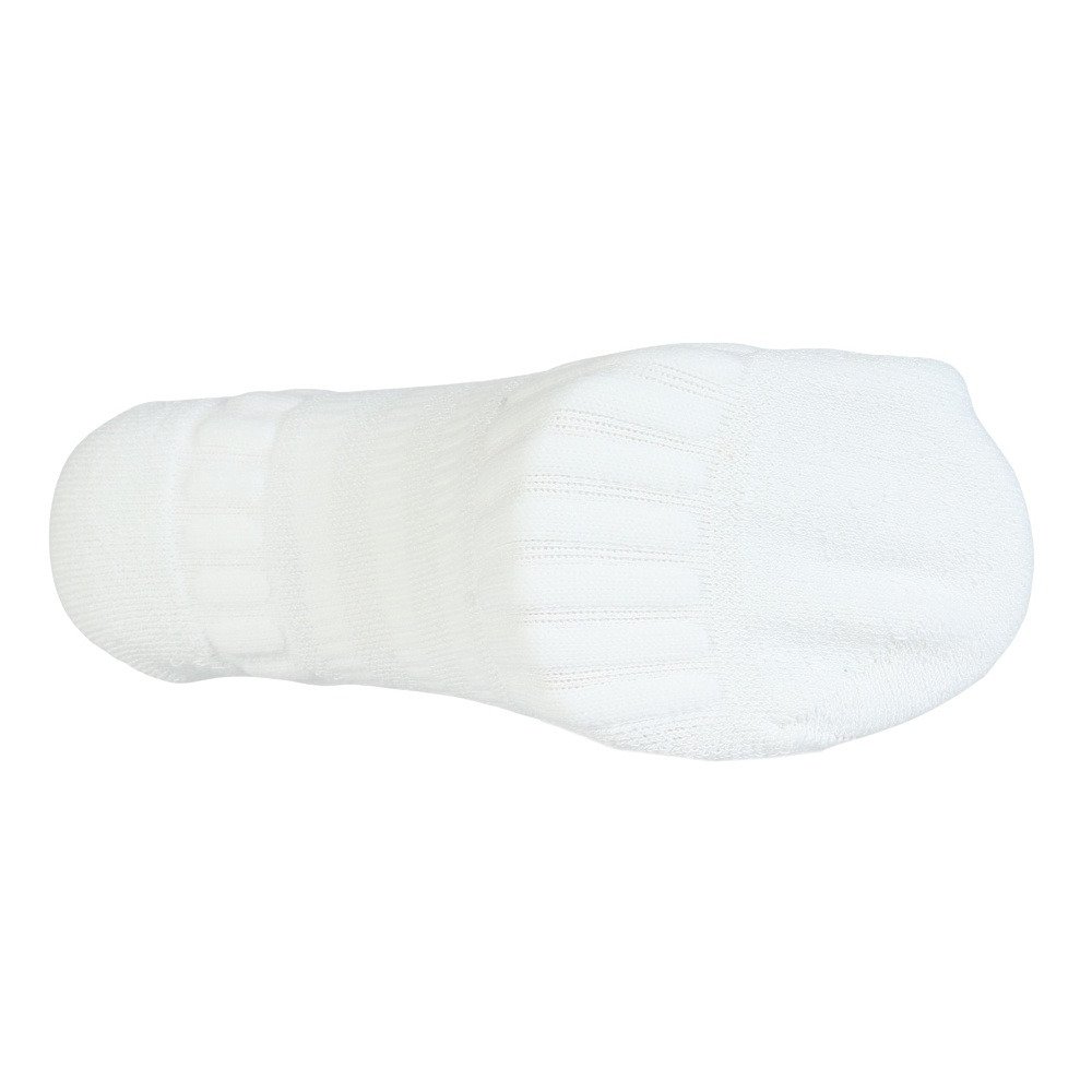 アディダス オリジナルス（adidas originals）（メンズ）テニス ローソックス オリジナルス 1足組 DM037-JW8554