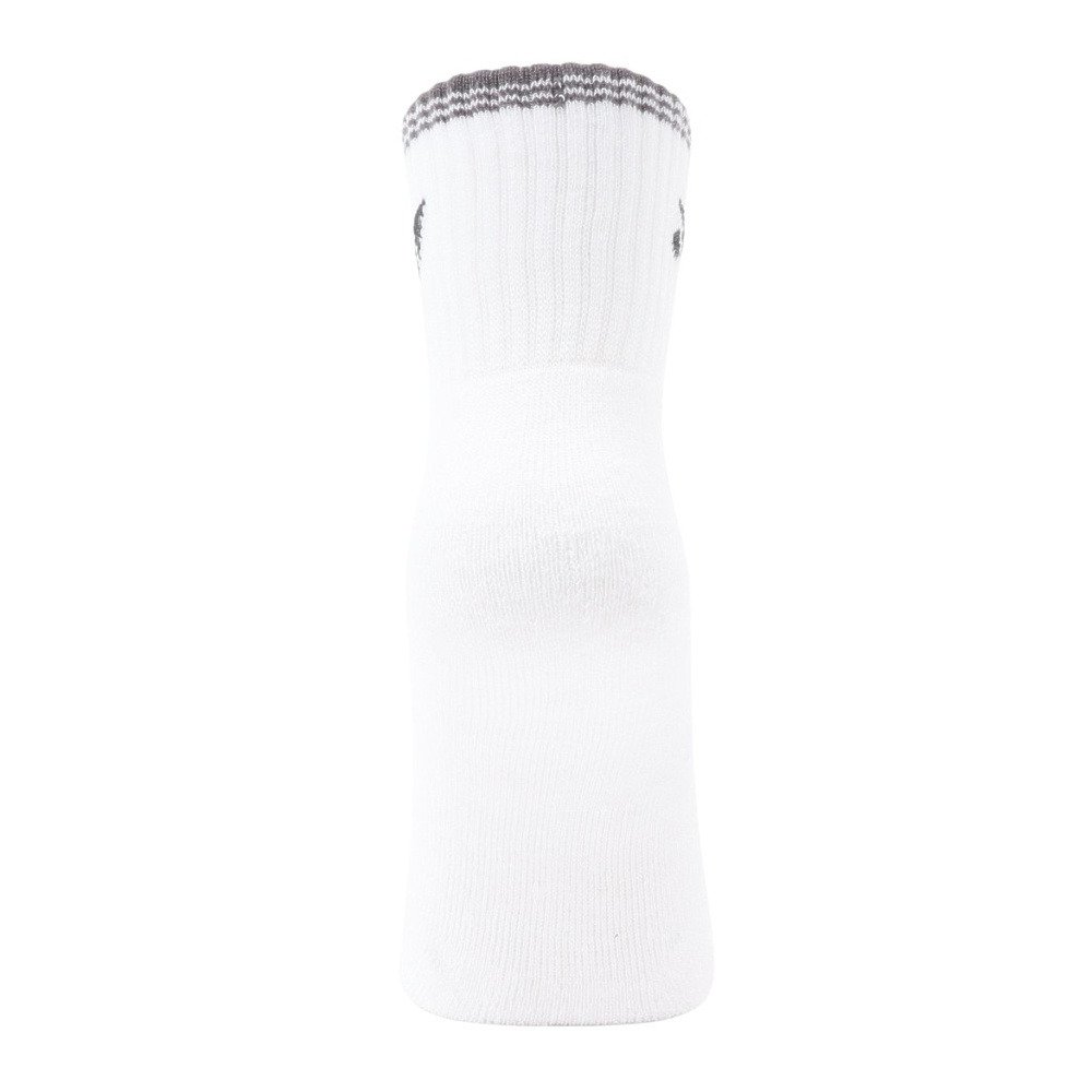 ヨネックス（YONEX）（メンズ）テニス ソックス アンクル 3足組 19264Y-080