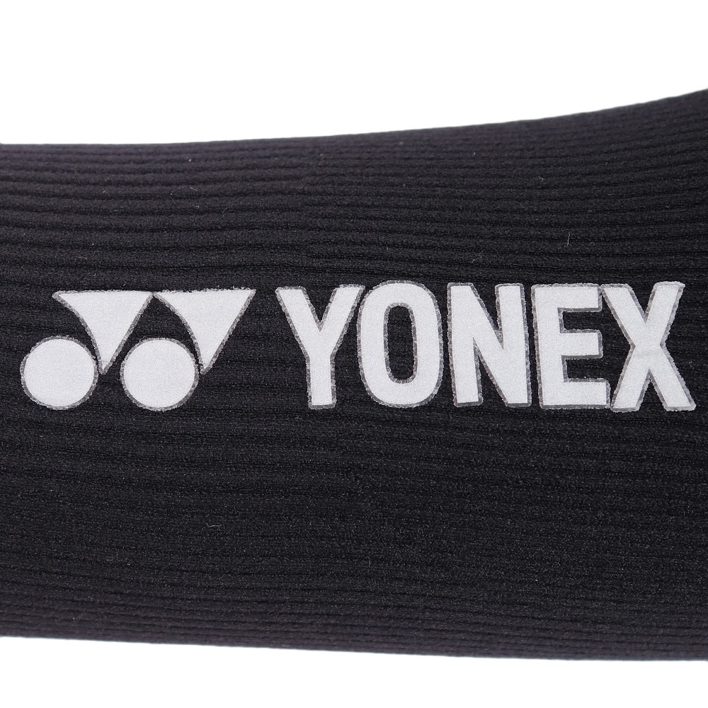 ヨネックス（YONEX）（メンズ）テニス アームサポーター STB-AC01-007
