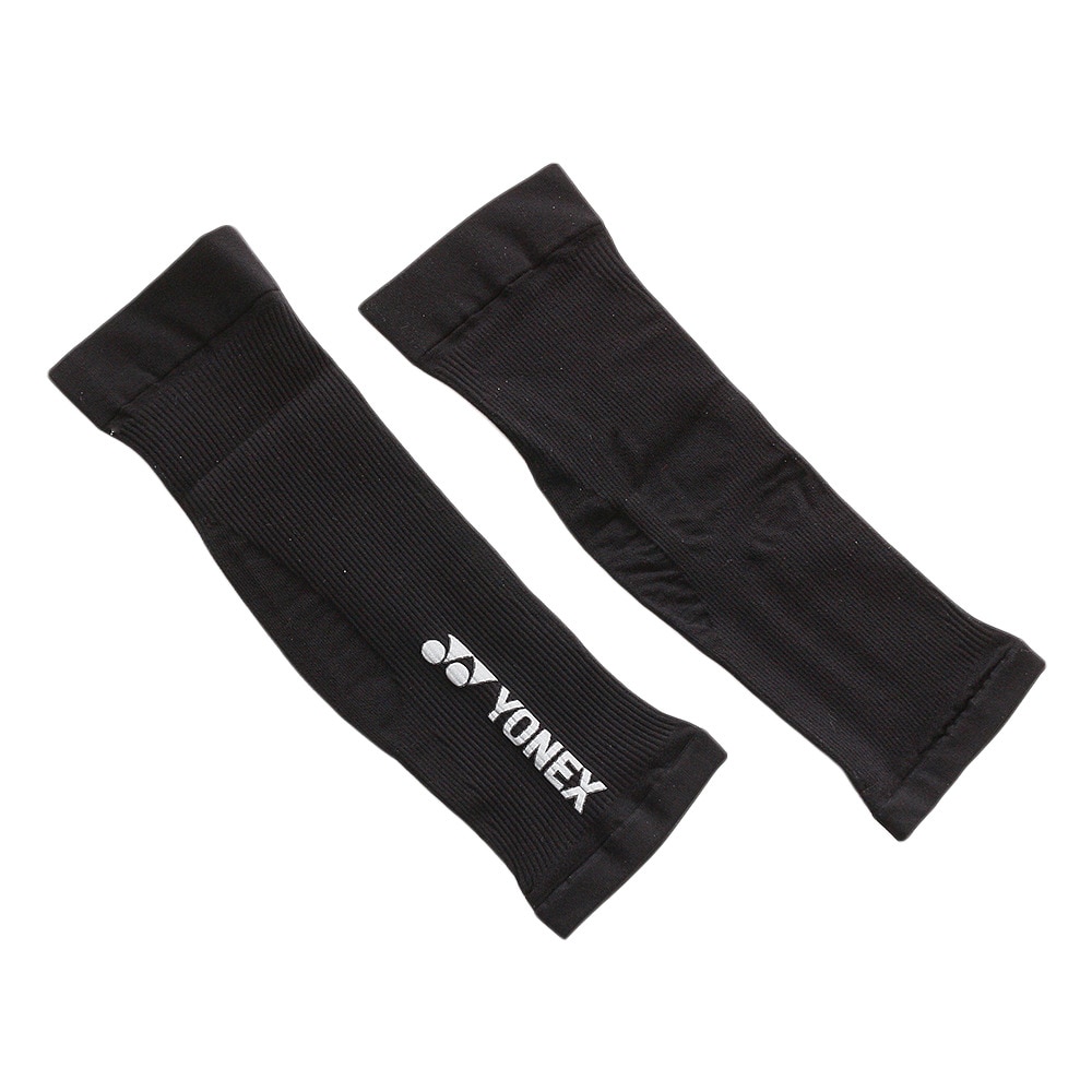 ヨネックス（YONEX）（メンズ）テニス レッグサポーター STB-AC03-007