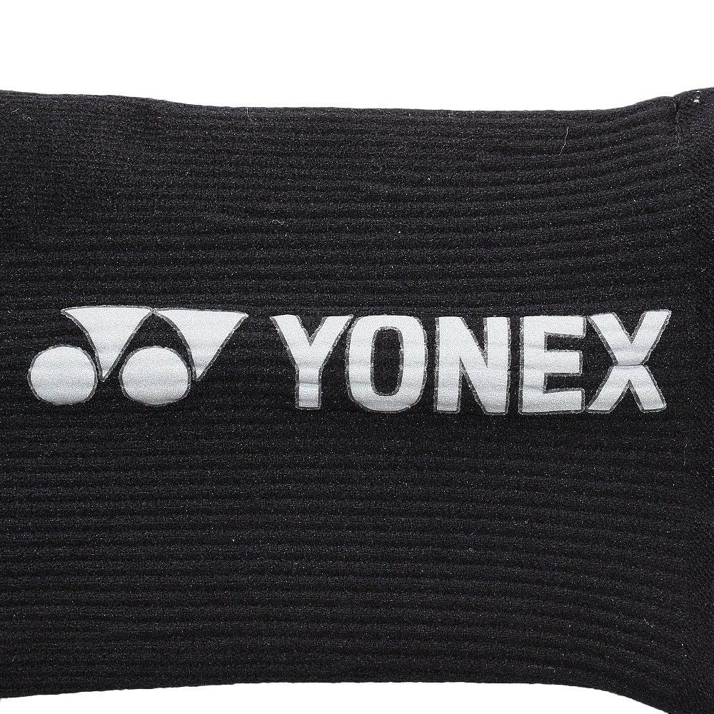 ヨネックス（YONEX）（メンズ）テニス レッグサポーター STB-AC03-007