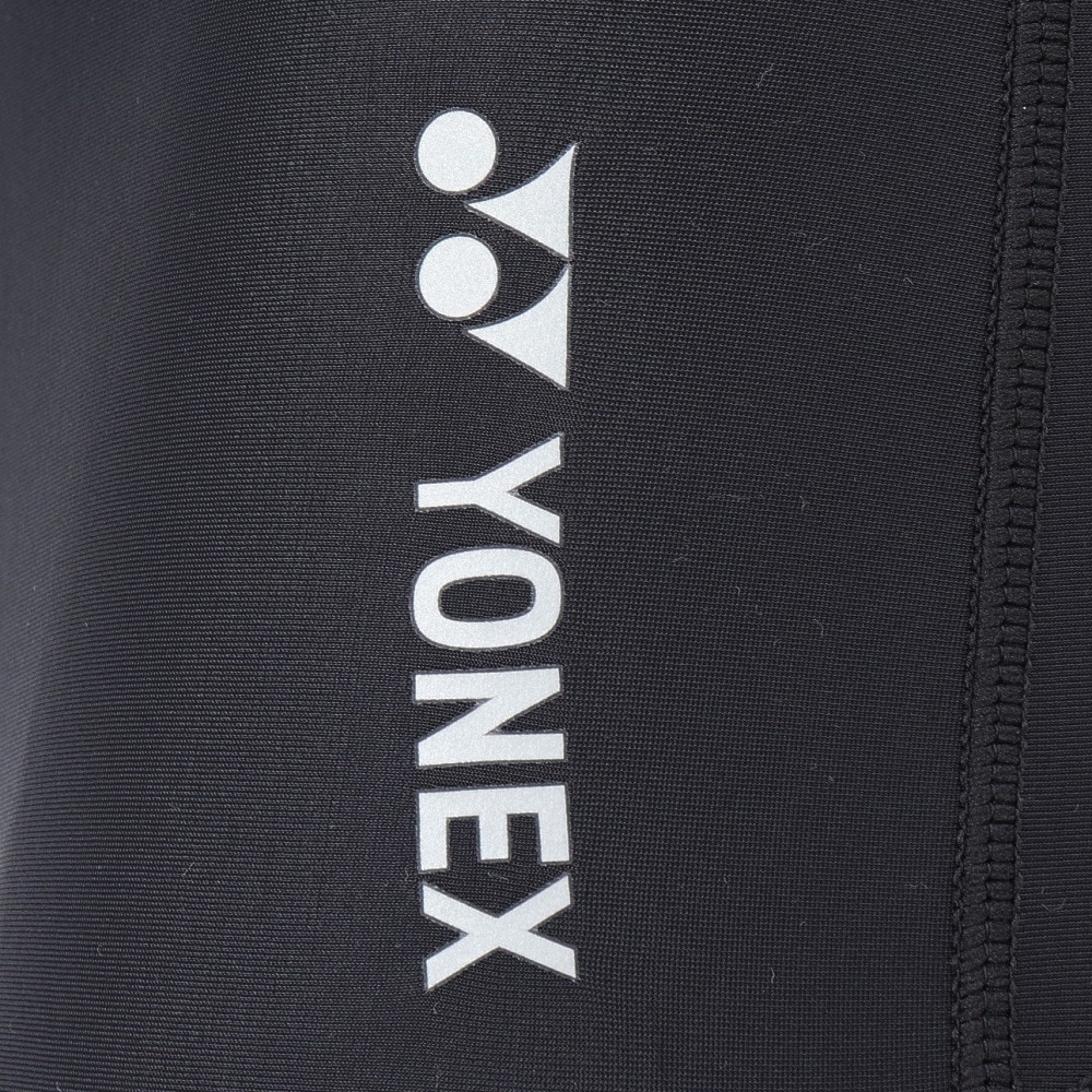 ヨネックス（YONEX）（メンズ）ロングスパッツ STBF2016-007