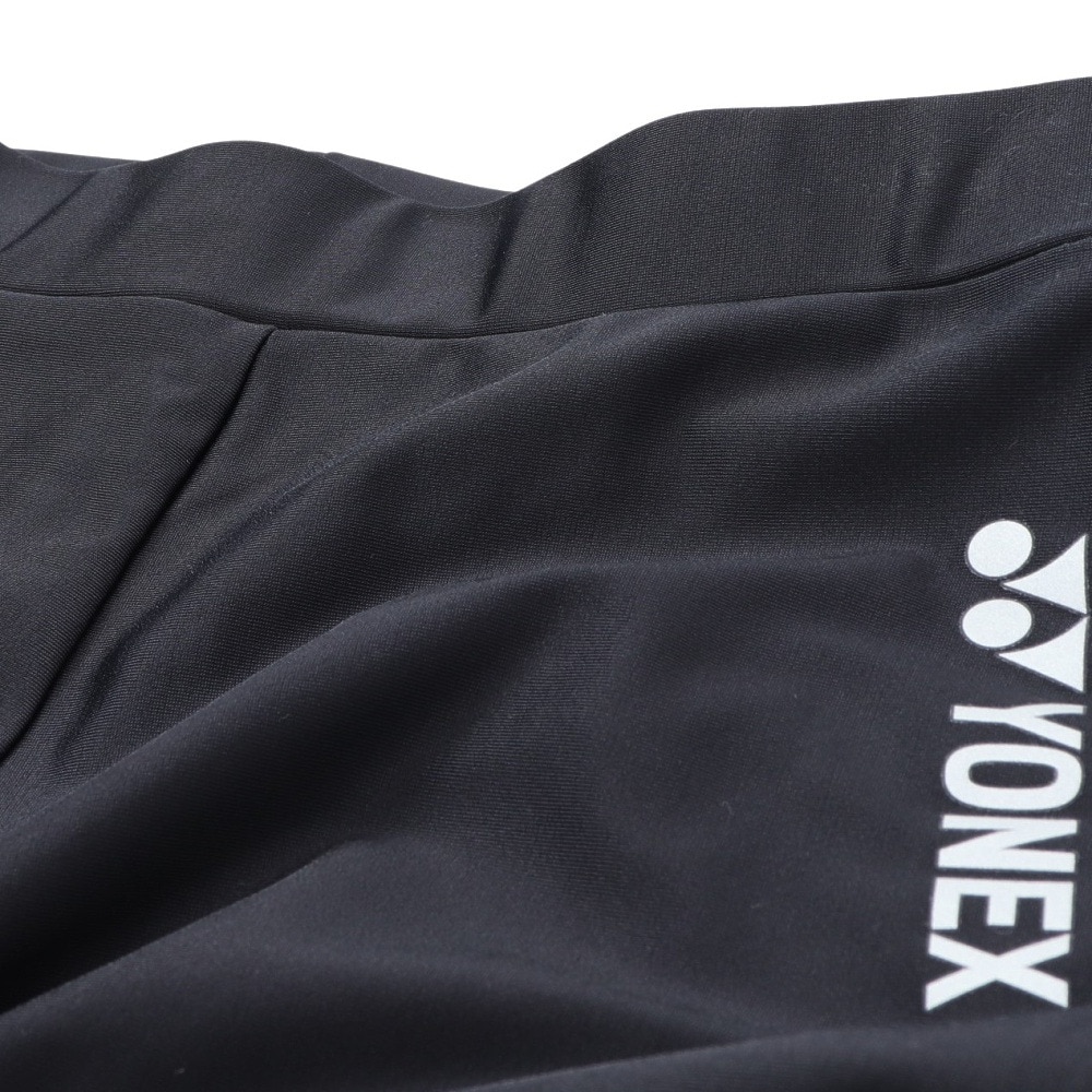 ヨネックス（YONEX）（メンズ）ロングスパッツ STBF2016-007