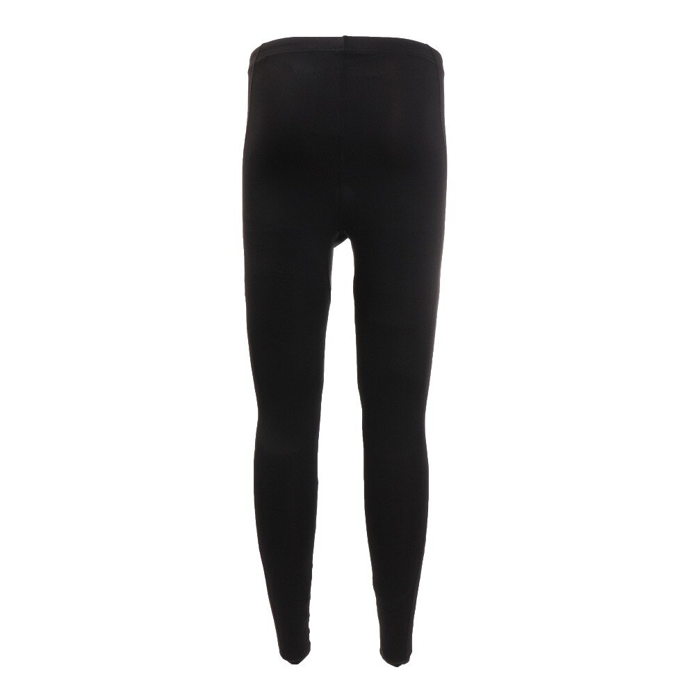 パシフィック（PACIFIC）（メンズ）テニス ドライプラス SH メッシュタイツ PT20SM092BLK★★★