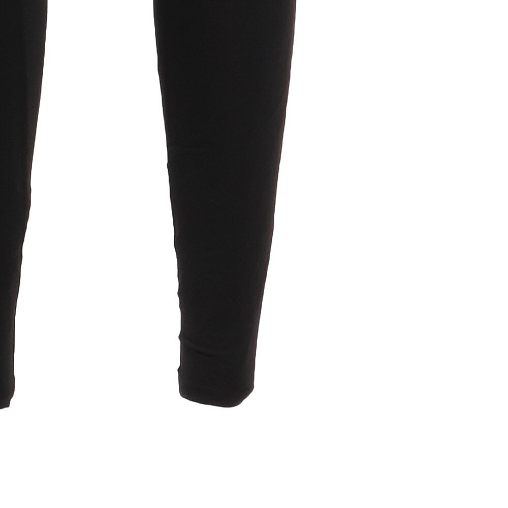 パシフィック（PACIFIC）（メンズ）テニス ドライプラス SH メッシュタイツ PT20SM092BLK★★★