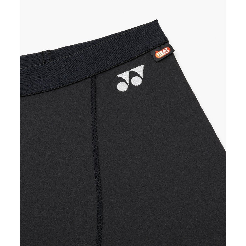 【新品】YONEX STB ロングスパッツ Lサイズ 2枚セットSTBF2017 ヨネックス（YONEX）（メンズ、レディース）テニス ユニロングスパッツ