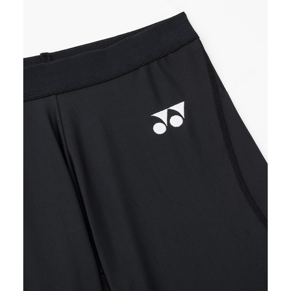 ✨新品✨YONEX STB PRO MODEL STBP1507ブラック S PRODUCTS ウェア STB
