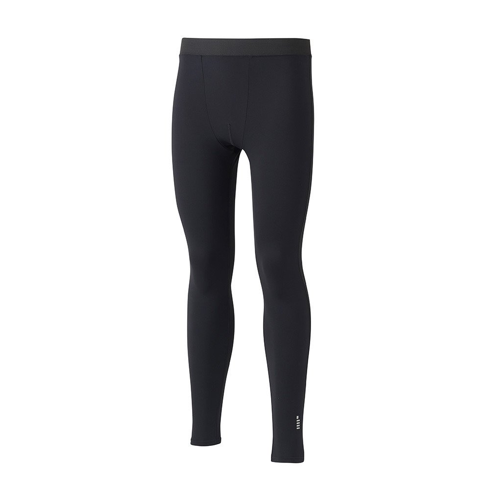 ゴーセン（GOSEN）（メンズ、レディース）テニス バドミントン 10分丈