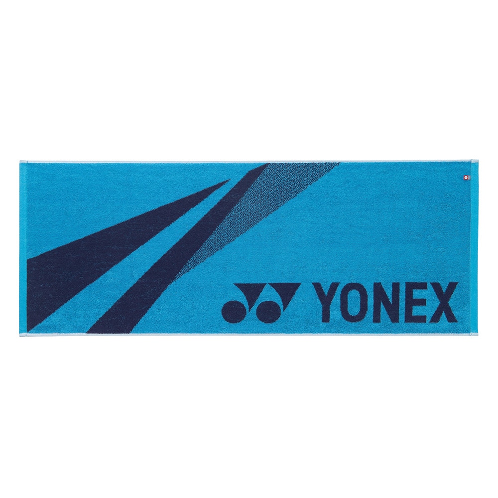 ヨネックス（YONEX）（メンズ、レディース、キッズ）スポーツタオル AC1071-018