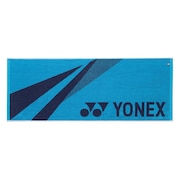 ヨネックス(YONEX)(メンズ、レディース、キッズ)スポーツタオル AC1071-018