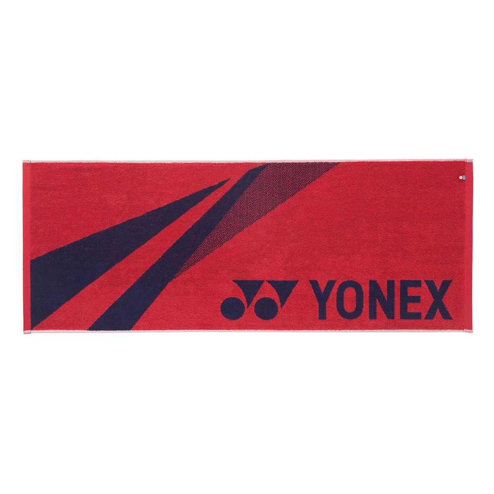 ヨネックス（YONEX）（メンズ、レディース、キッズ）スポーツタオル