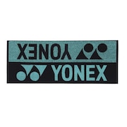 ヨネックス（YONEX）（メンズ）スポーツタオル. AC1083 808