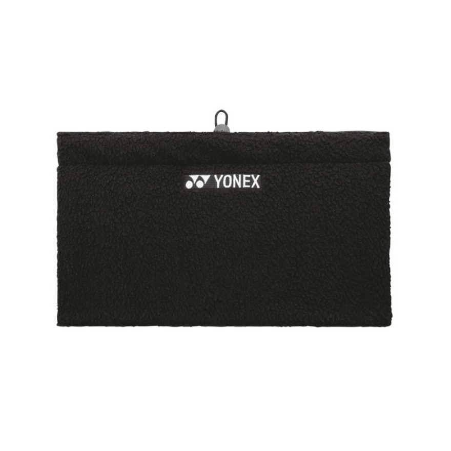 ヨネックス（YONEX）（メンズ、レディース）ユニリバーシブルネックウォーマー 45043-328