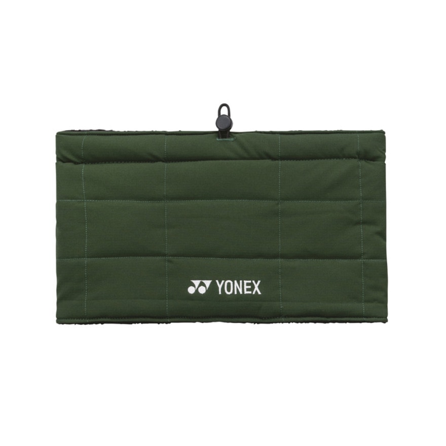 YONEX ユニリバーシブルネックウォーマー 45043-328 FF 37 テニス