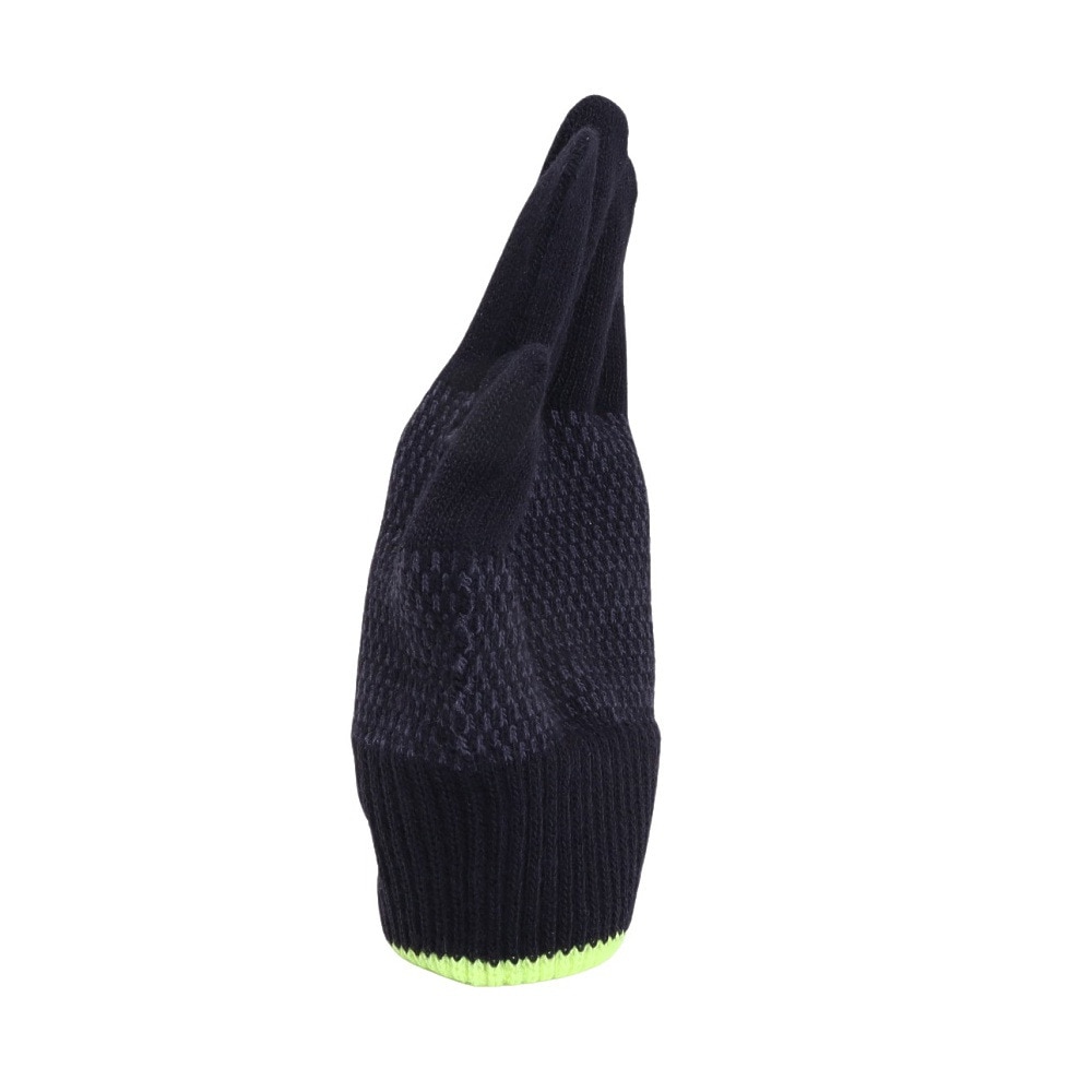 ヨネックス（YONEX）（メンズ、レディース）グローブ 手袋 45046-019